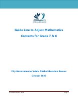 Adjustment G 7-8.pdf